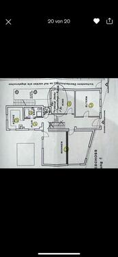 Foto - 4-Zimmer-Erdgeschosswohnung mit Terrasse in Bad Honnef