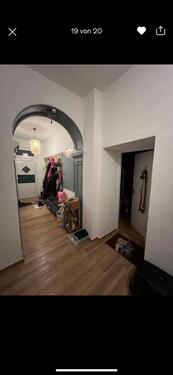 Foto - 4 Zimmer Erdgeschoßwohnung zur Miete in Bad Honnef