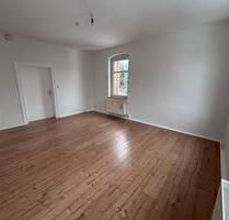 Sonnige 2-Zimmer-Wohnung (EG) in Klingenthal