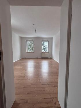 Foto - 2 Zimmer Erdgeschoßwohnung zur Miete in Klingenthal