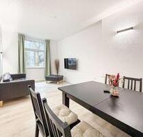 Kurzzeitvermietung Ferienwohnung Monteurzimmer Monteurwohnung - Ritterhude