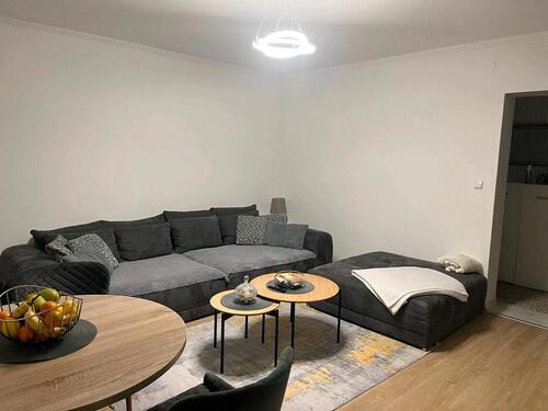 Foto - Wohnung zum Verkaufen - 95.000,00&nbsp;EUR Kaufpreis, ca.&nbsp; 74,00&nbsp;m&sup2;