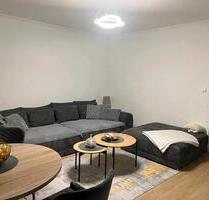 Wohnung zum Verkaufen - 95.000,00&nbsp;EUR Kaufpreis, ca.&nbsp; 74,00&nbsp;m&sup2; in Hessisch Oldendorf (PLZ: 31840)