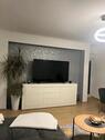 Foto - 3 Zimmer Etagenwohnung zum Kaufen in Hessisch Oldendorf