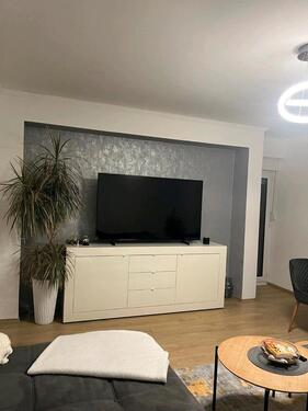 Foto - 3 Zimmer Etagenwohnung zum Kaufen in Hessisch Oldendorf