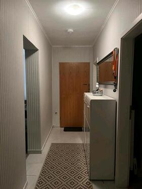 Foto - Etagenwohnung in Hessisch Oldendorf zum Kaufen