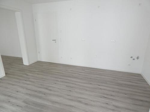 Foto - 2 Zimmer Etagenwohnung in Datteln