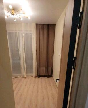 Foto - Einzimmer Wohnung im Kaliningrad