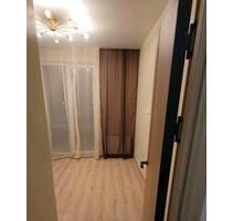 Einzimmer Wohnung im Kaliningrad - Warburg