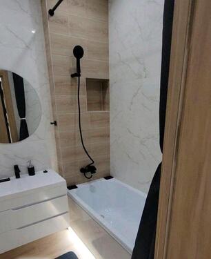 Foto - andere zur Miete in Warburg