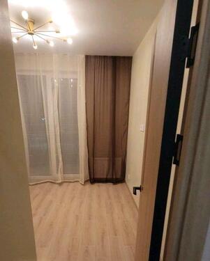 Foto - andere in Warburg