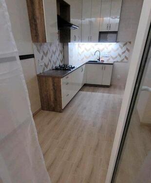 Foto - andere in Warburg zur Miete