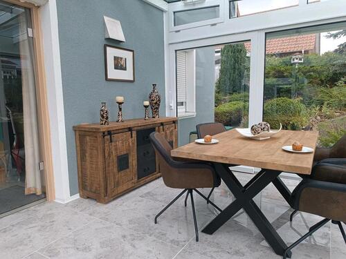 Foto - 5 Zimmer Einfamilienhaus zum Kaufen in Pommersfelden