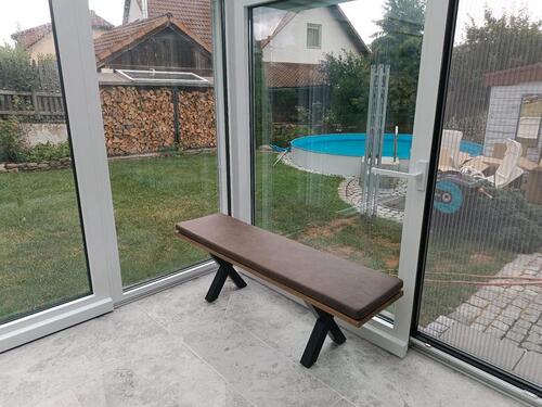 Foto - 5 Zimmer Einfamilienhaus in Pommersfelden