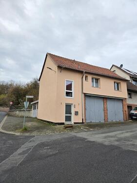 Foto - andere zur Miete in Schauenburg