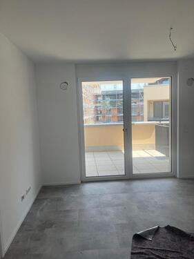 Foto - 2 Zimmer Etagenwohnung in Leutkirch im Allgäu