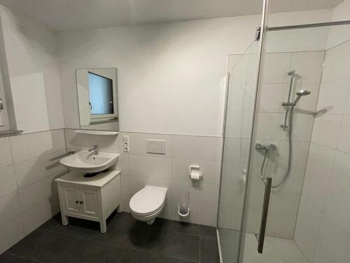 Foto - Etagenwohnung in Leutkirch im Allgäu zur Miete