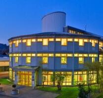 Repräsentative Büro- oder Praxisfläche zur Miete in Cölbe