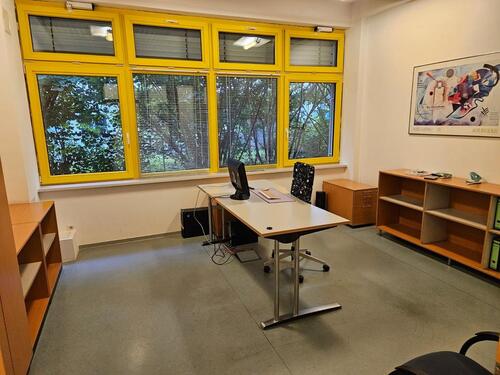 Foto - andere in Cölbe