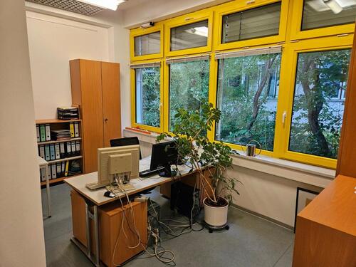 Foto - andere in Cölbe zur Miete