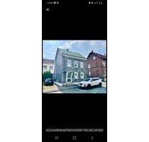 Einfamilienhaus in Siegen Geisweid zu vermieten