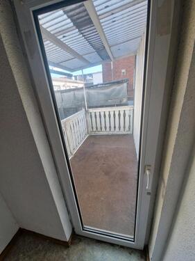 Foto - Einfamilienhaus in Siegen zur Miete