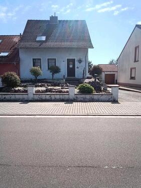 Foto - Einfamilienhaus - 240.000,00&nbsp;EUR Kaufpreis, ca.&nbsp; 120,00&nbsp;m&sup2;