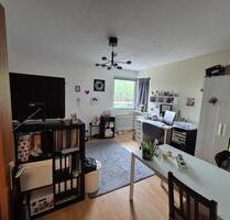 Studentenzimmer in Marburg-Wehrda zu vermieten