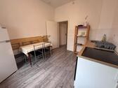 Foto - Wohnung zur Miete in Zeitz - 800,00&nbsp;EUR Kaltmiete, ca.&nbsp; 65,00&nbsp;m&sup2;
