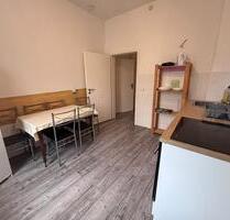 Wohnung zur Miete in Zeitz - 800,00&nbsp;EUR Kaltmiete, ca.&nbsp; 65,00&nbsp;m&sup2; in Zeitz (PLZ: 06712)