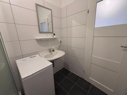 Foto - 2 Zimmer Dachgeschoßwohnung in Zeitz