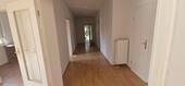 Foto - 4 Raum Wohnung mit Garten - 1.500,00&nbsp;EUR Kaltmiete, ca.&nbsp; 120,00&nbsp;m&sup2;