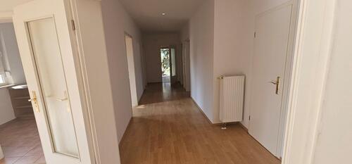 Foto - 4 Raum Wohnung mit Garten - 1.500,00&nbsp;EUR Kaltmiete, ca.&nbsp; 120,00&nbsp;m&sup2;