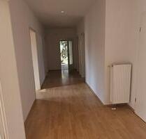4 Raum Wohnung mit Garten - 1.500,00&nbsp;EUR Kaltmiete, ca.&nbsp; 120,00&nbsp;m&sup2; in Schulzendorf (PLZ: 15732)