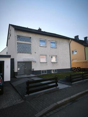 Foto - 10 Zimmer Mehrfamilienhaus, Wohnhaus zum Kaufen in Höxter