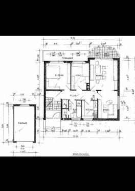 Foto - Mehrfamilienhaus, Wohnhaus in Höxter zum Kaufen