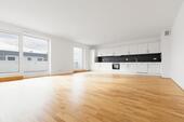 Foto - Live it up! Exklusive Penthouse-Wohnung im Ben & Debbie
