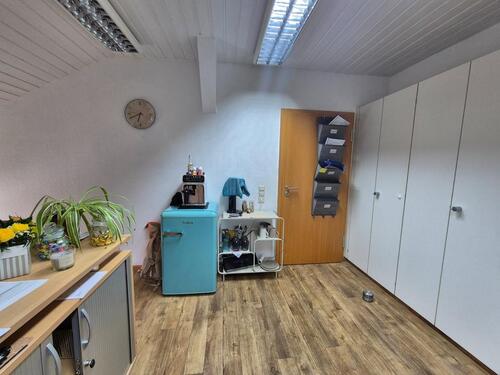 Foto - andere zur Miete in Potsdam