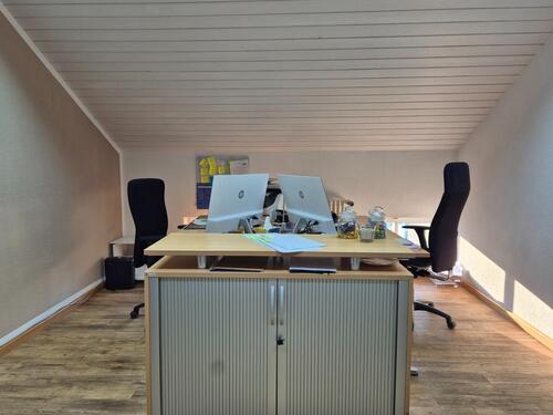 Foto - andere in Potsdam