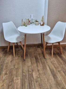 Foto - andere in Potsdam zur Miete