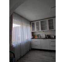 wg ab sofort mobiliert - 470,00&nbsp;EUR Kaltmiete, ca.&nbsp; 18,00&nbsp;m&sup2; in Wiehl (PLZ: 51674)