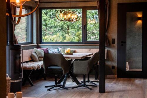 Foto - andere zur Miete in Winterberg