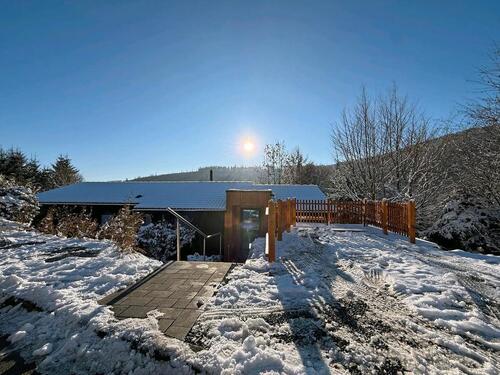 Foto - andere in Winterberg zur Miete