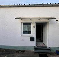 Büro Lagerfläche - 350,00&nbsp;EUR Kaltmiete, ca.&nbsp; 6,50&nbsp;m&sup2; in Neckargemünd (PLZ: 69151)