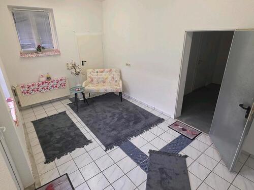 Foto - andere zur Miete in Neckargemünd