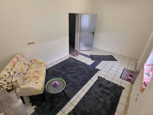 Foto - andere in Neckargemünd