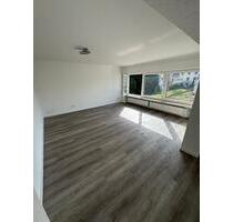 WG-Zimmer Sankt Augustin - 590,00&nbsp;EUR Kaltmiete, ca.&nbsp; 20,00&nbsp;m&sup2; in Sankt Augustin (PLZ: 53757)