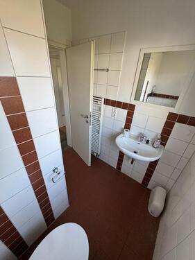 Foto - 1 Zimmer Etagenwohnung zur Miete in Sankt Augustin