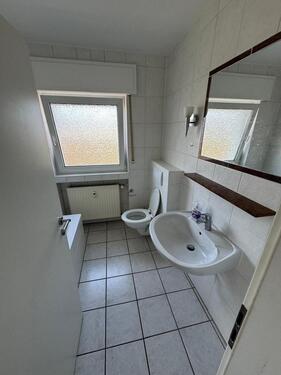 Foto - Etagenwohnung in Sankt Augustin zur Miete