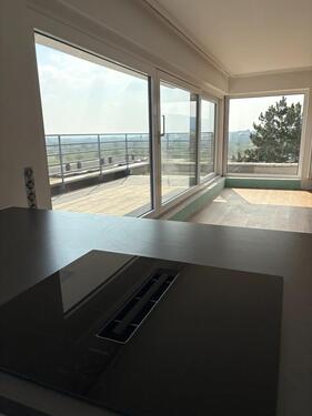 Foto - Einfamilienhaus in Bad Dürkheim zur Miete